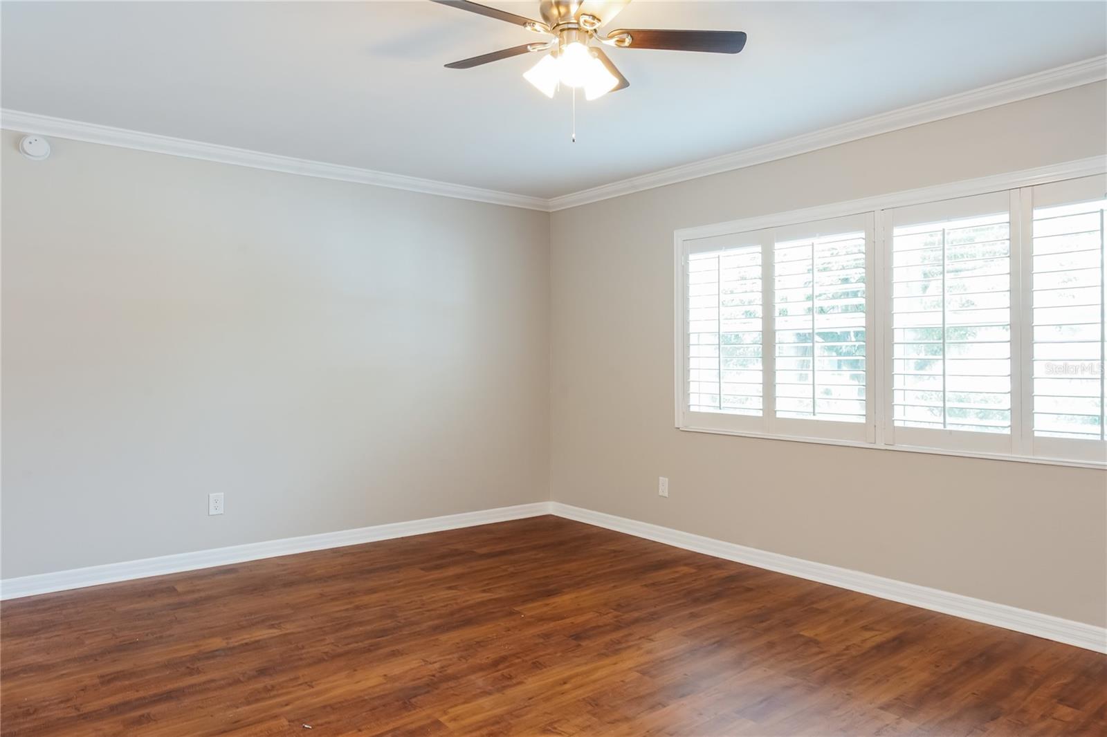 9359 Toby, Orlando, FL 32817