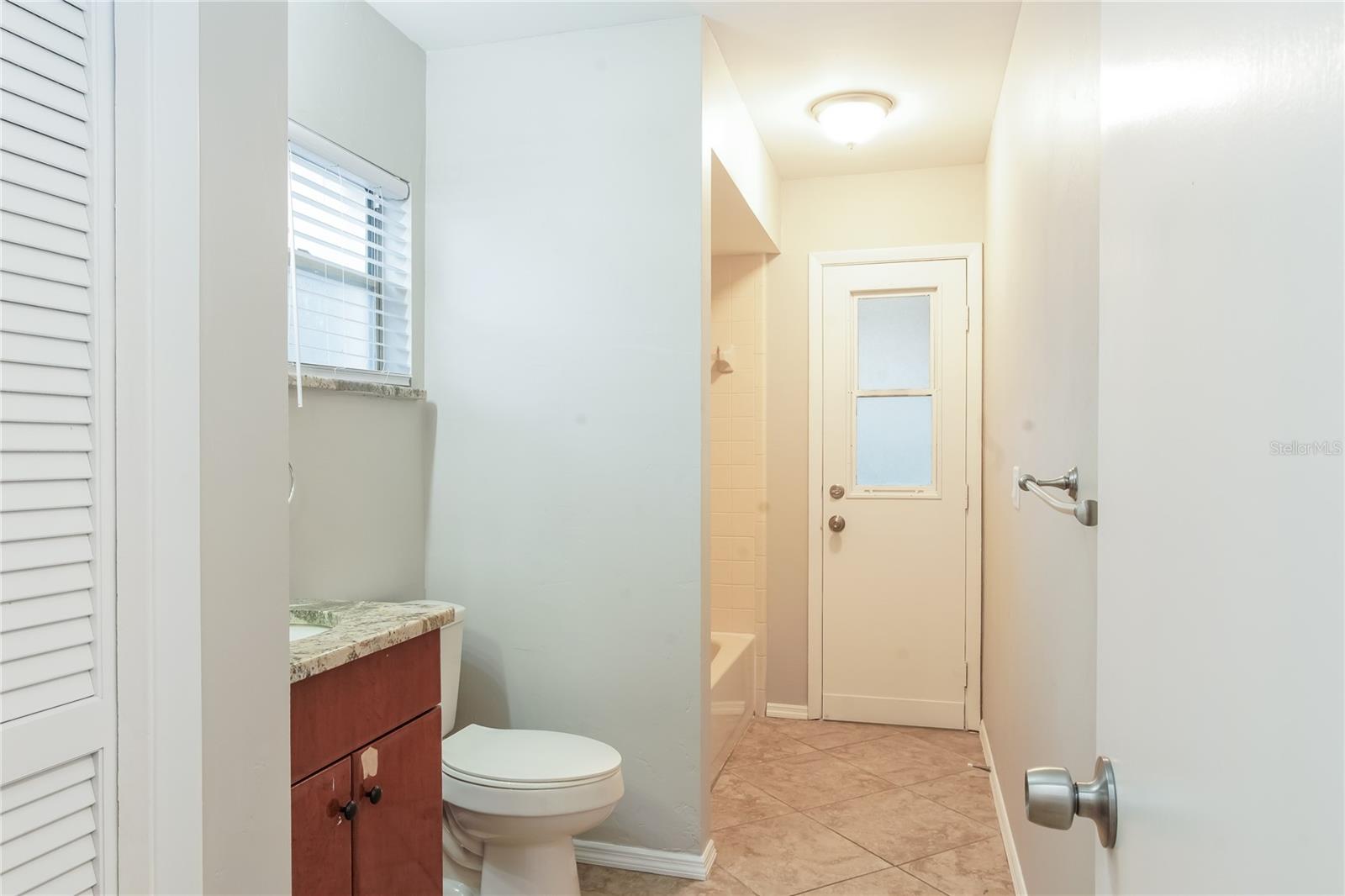 9359 Toby, Orlando, FL 32817