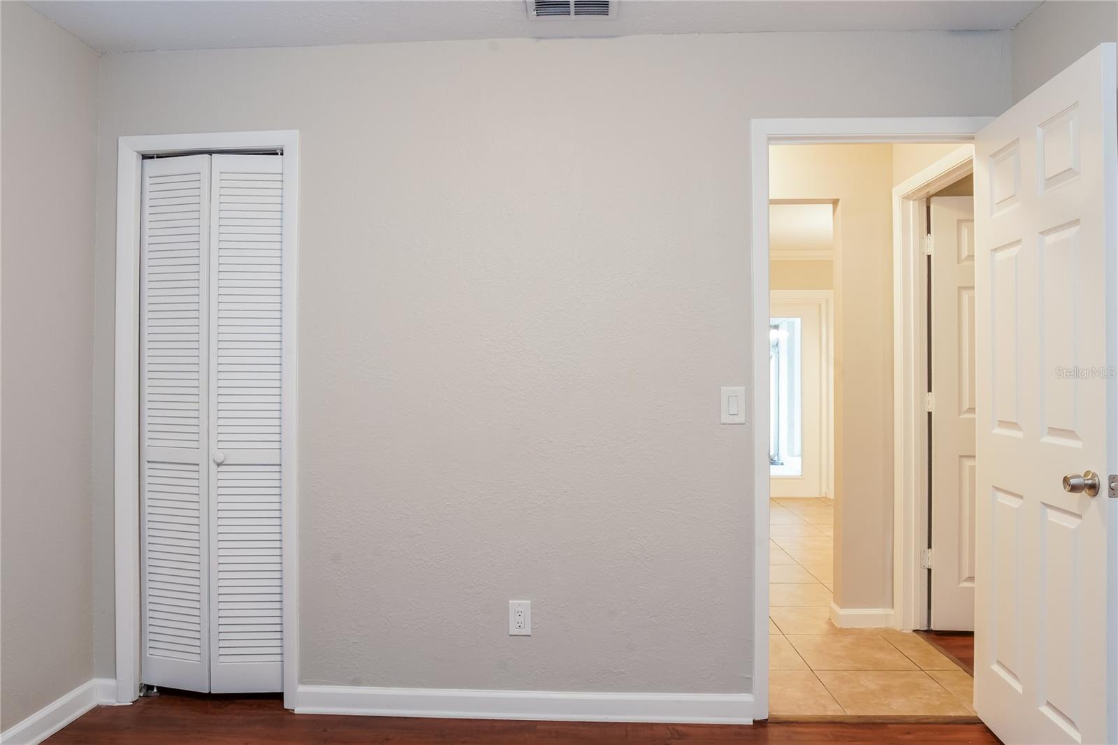 9359 Toby, Orlando, FL 32817