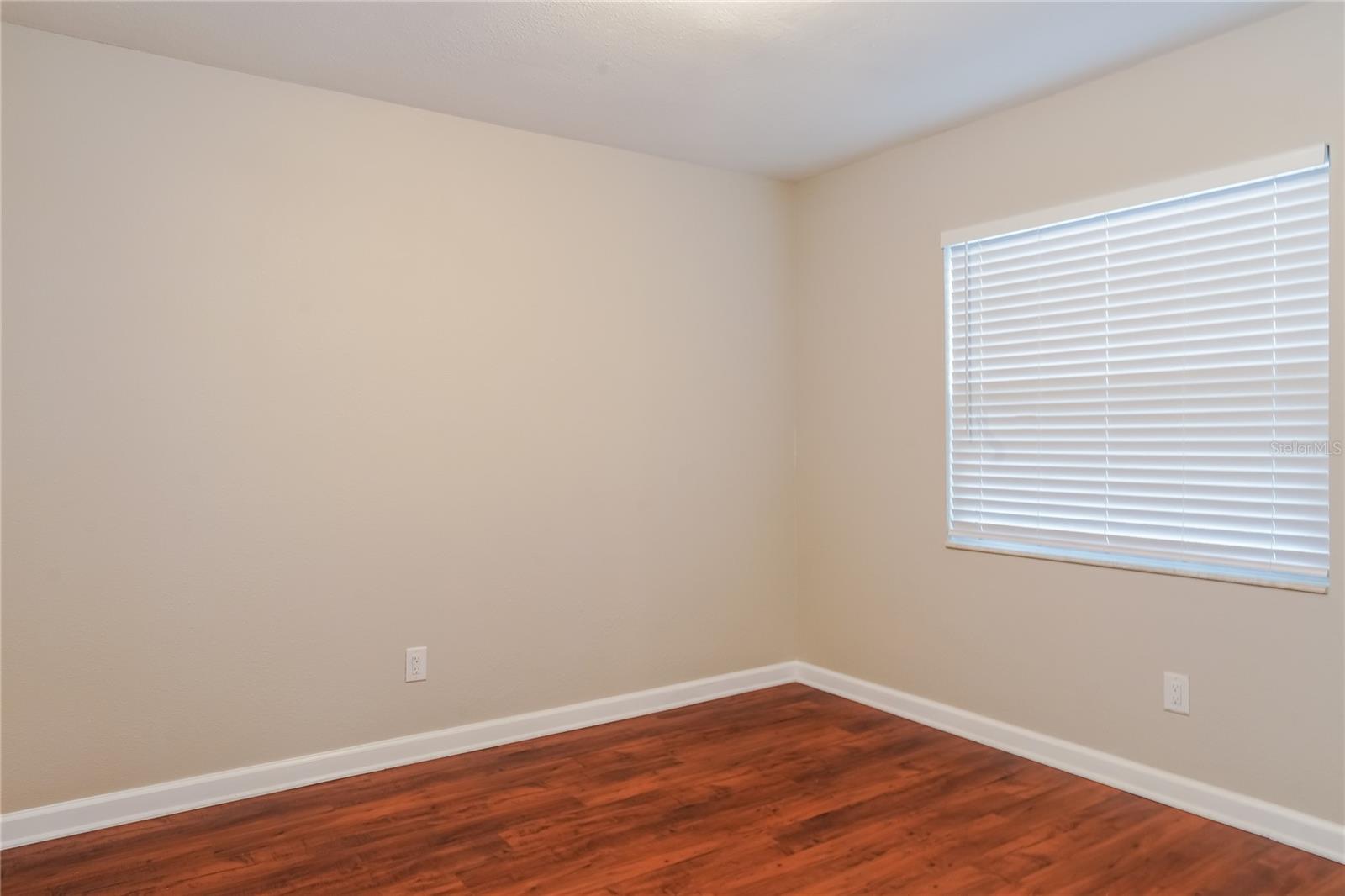 9359 Toby, Orlando, FL 32817