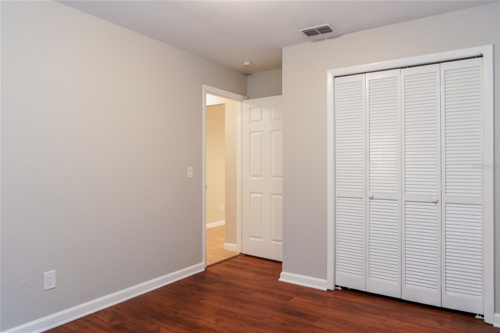 9359 Toby, Orlando, FL 32817