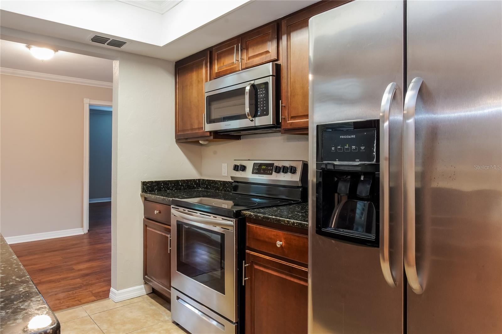 9359 Toby, Orlando, FL 32817