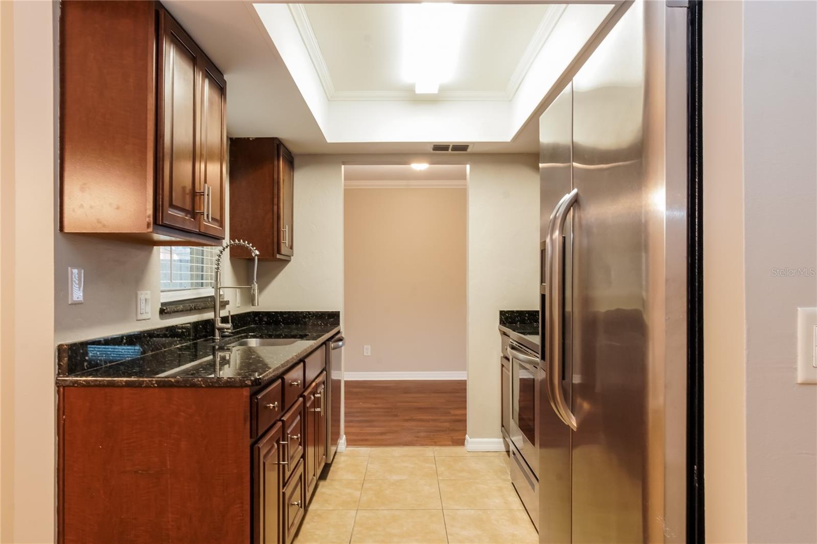 9359 Toby, Orlando, FL 32817