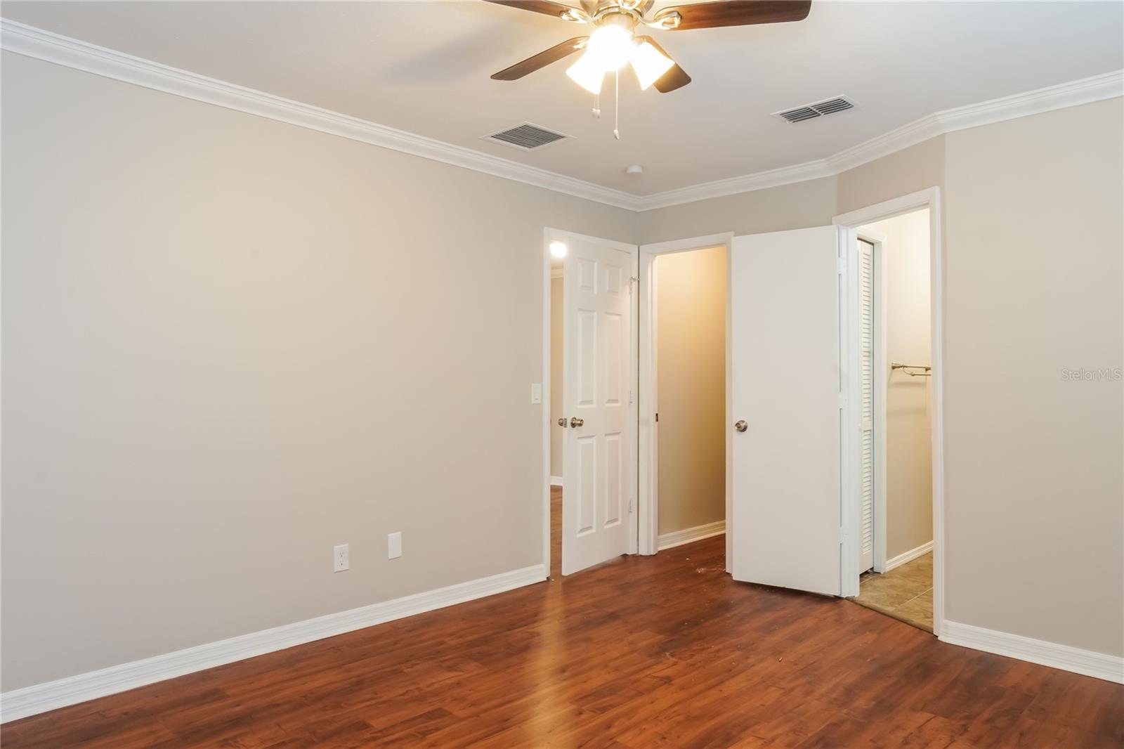 9359 Toby, Orlando, FL 32817