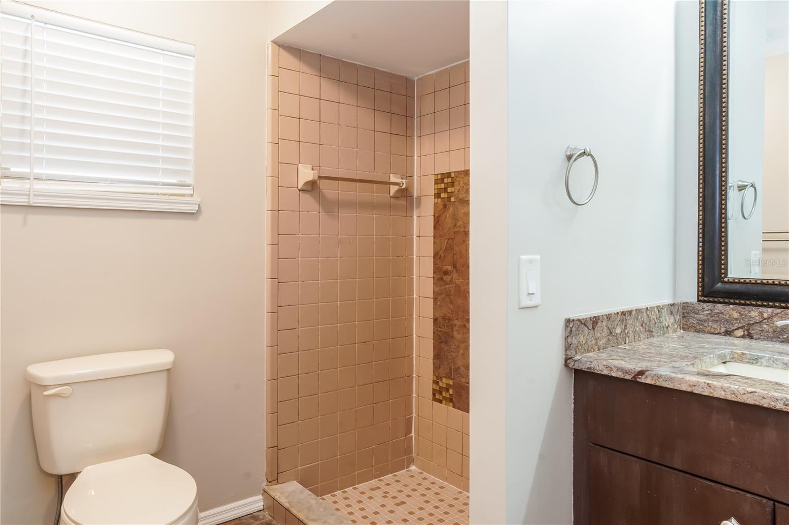 9359 Toby, Orlando, FL 32817