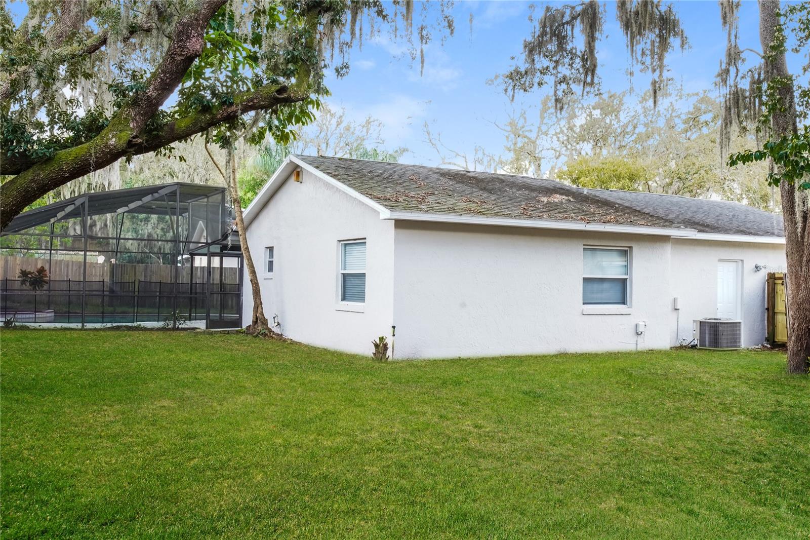 9359 Toby, Orlando, FL 32817