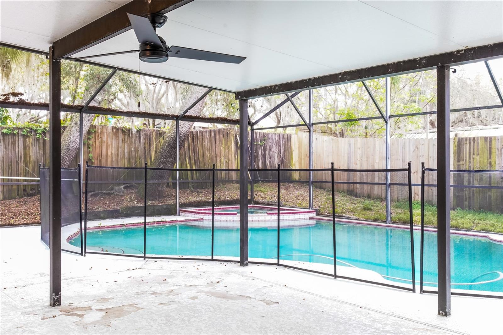 9359 Toby, Orlando, FL 32817