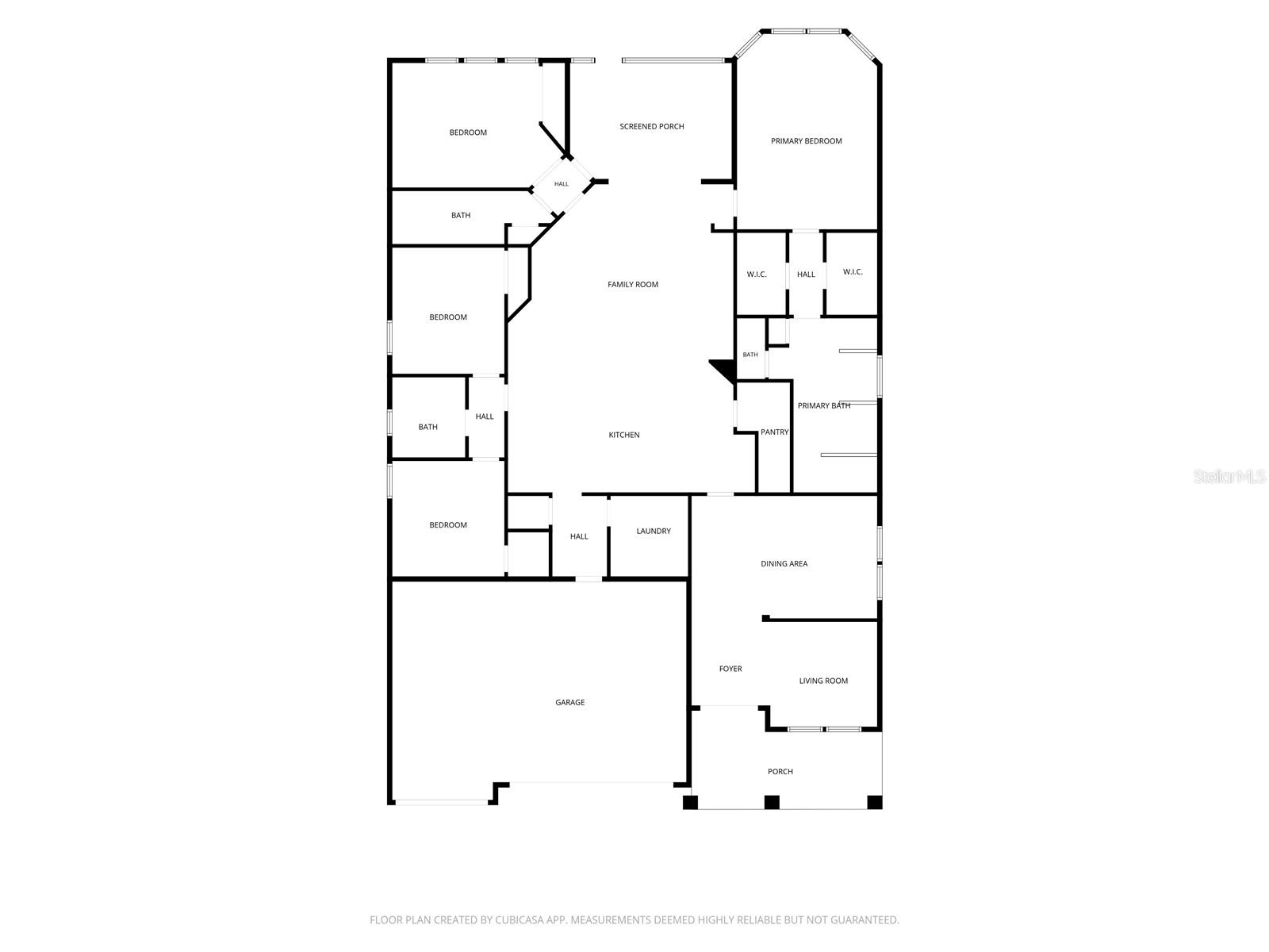 473 Grand Landings, Palm Coast, FL 32164