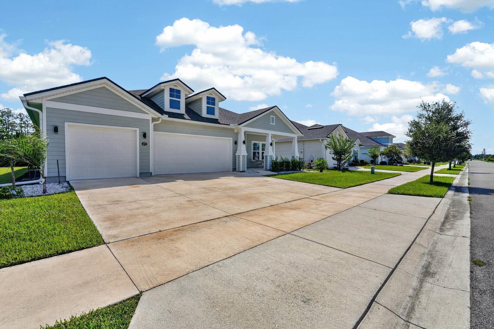 473 Grand Landings, Palm Coast, FL 32164
