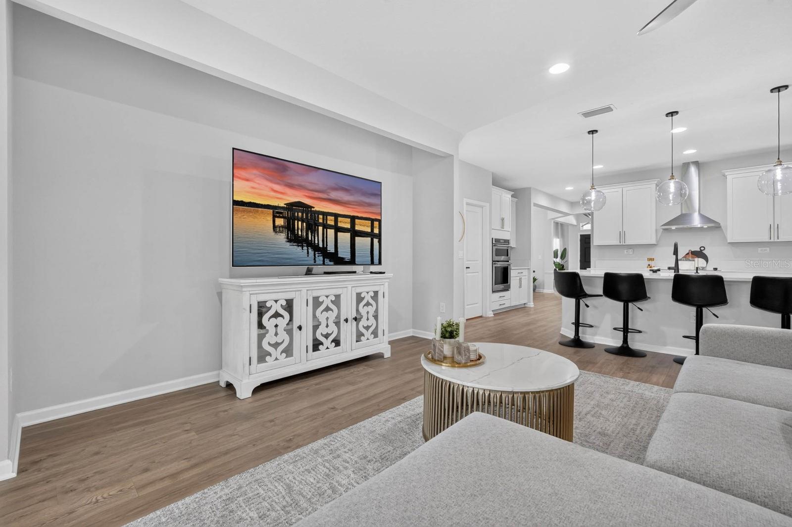 473 Grand Landings, Palm Coast, FL 32164
