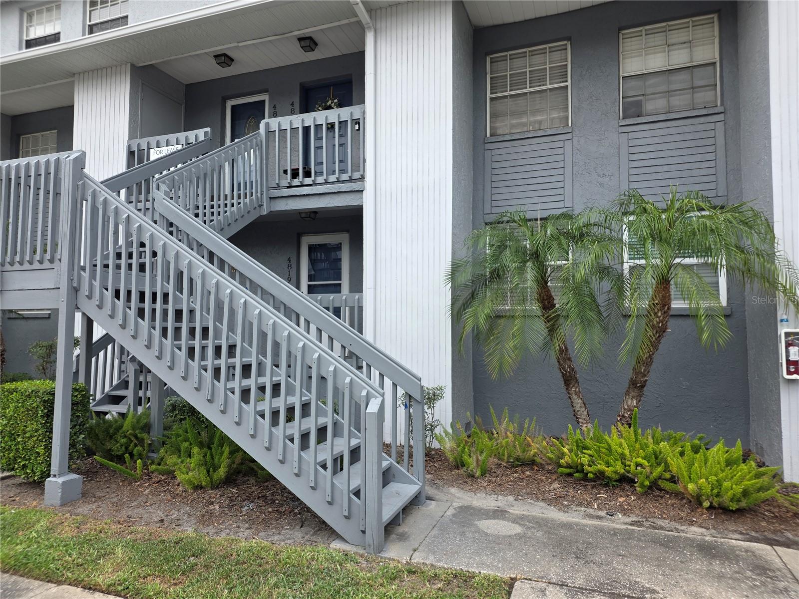4823 Mcelroy Unit D211, Tampa, FL 33611