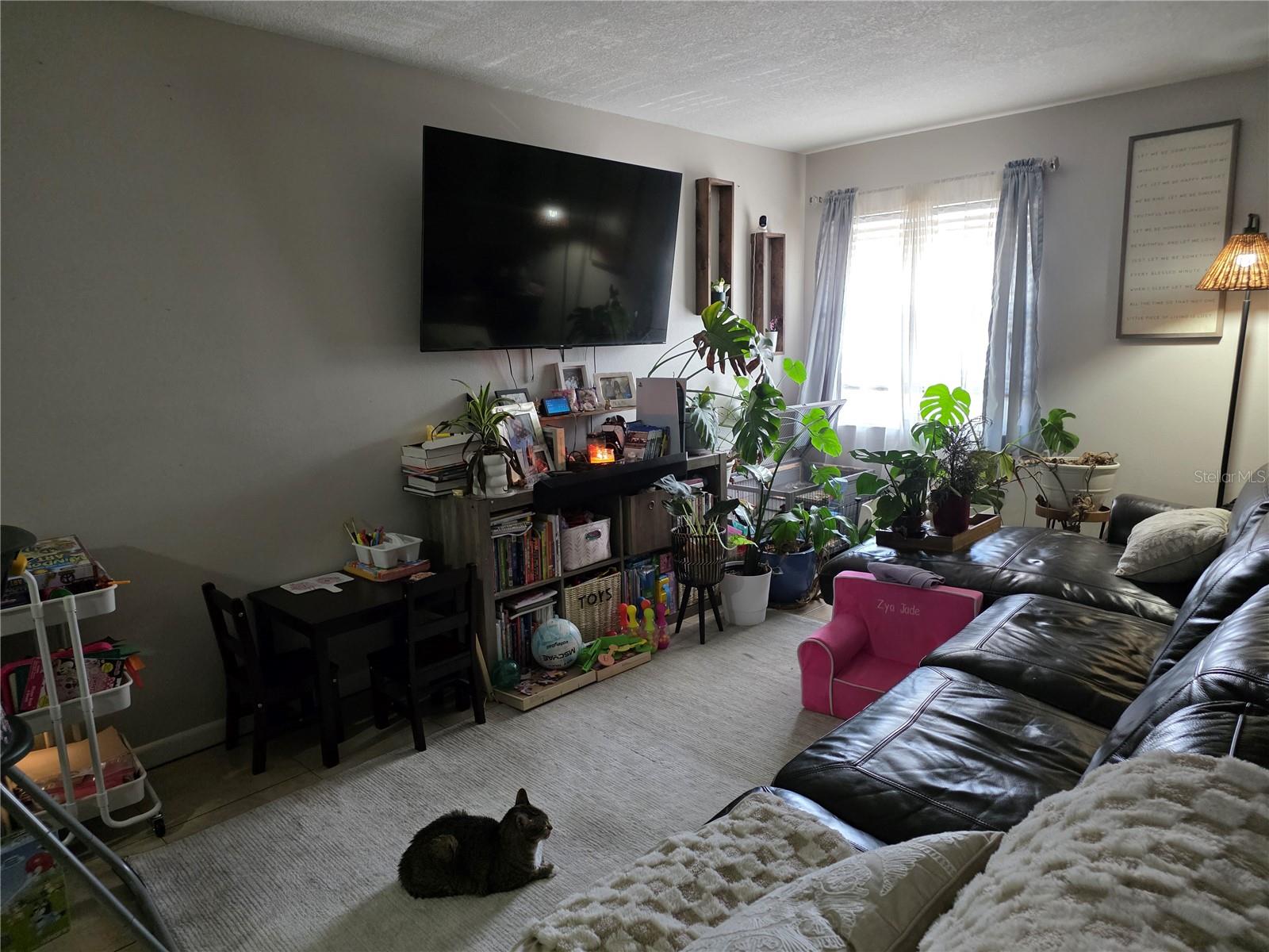 4823 Mcelroy Unit D211, Tampa, FL 33611