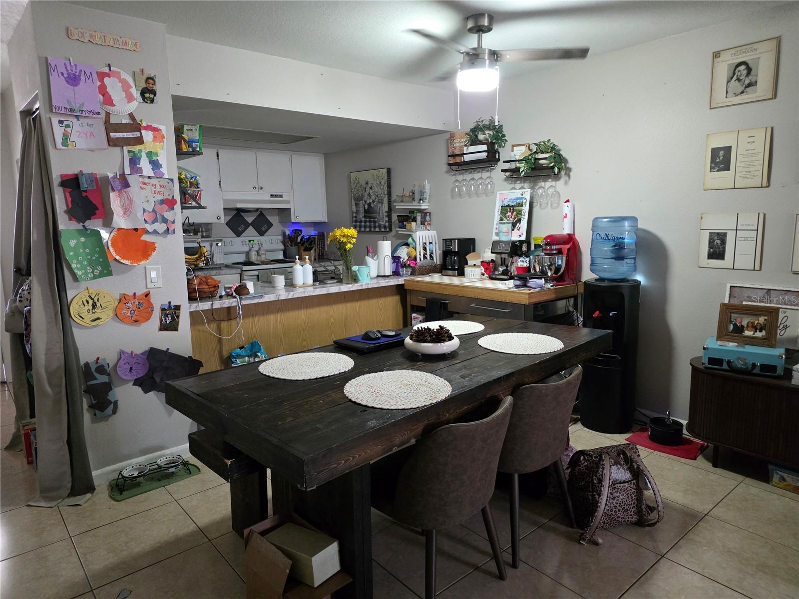 4823 Mcelroy Unit D211, Tampa, FL 33611