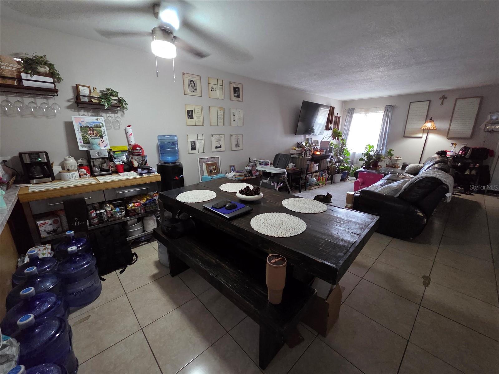 4823 Mcelroy Unit D211, Tampa, FL 33611
