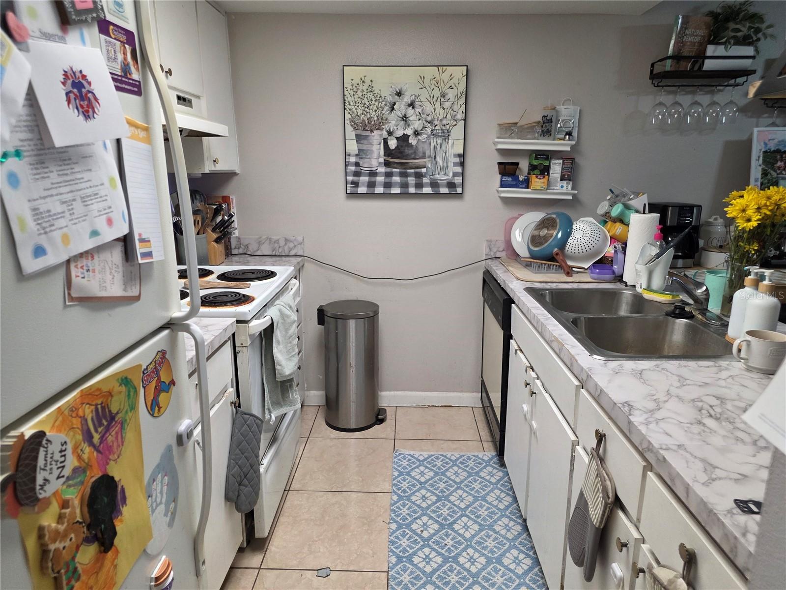 4823 Mcelroy Unit D211, Tampa, FL 33611