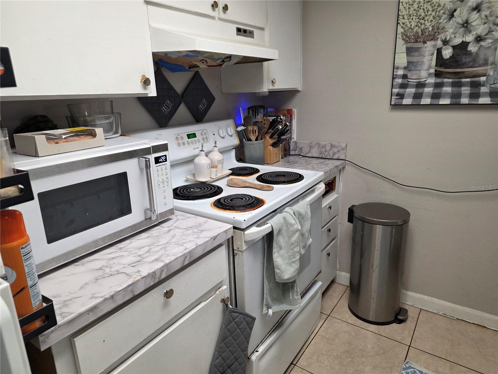 4823 Mcelroy Unit D211, Tampa, FL 33611