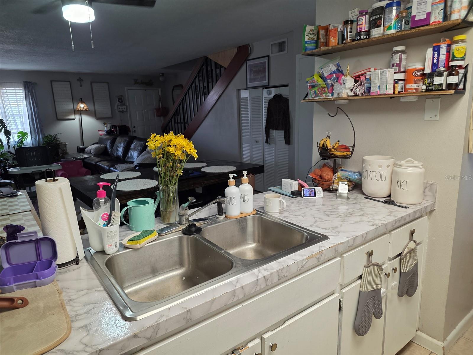4823 Mcelroy Unit D211, Tampa, FL 33611