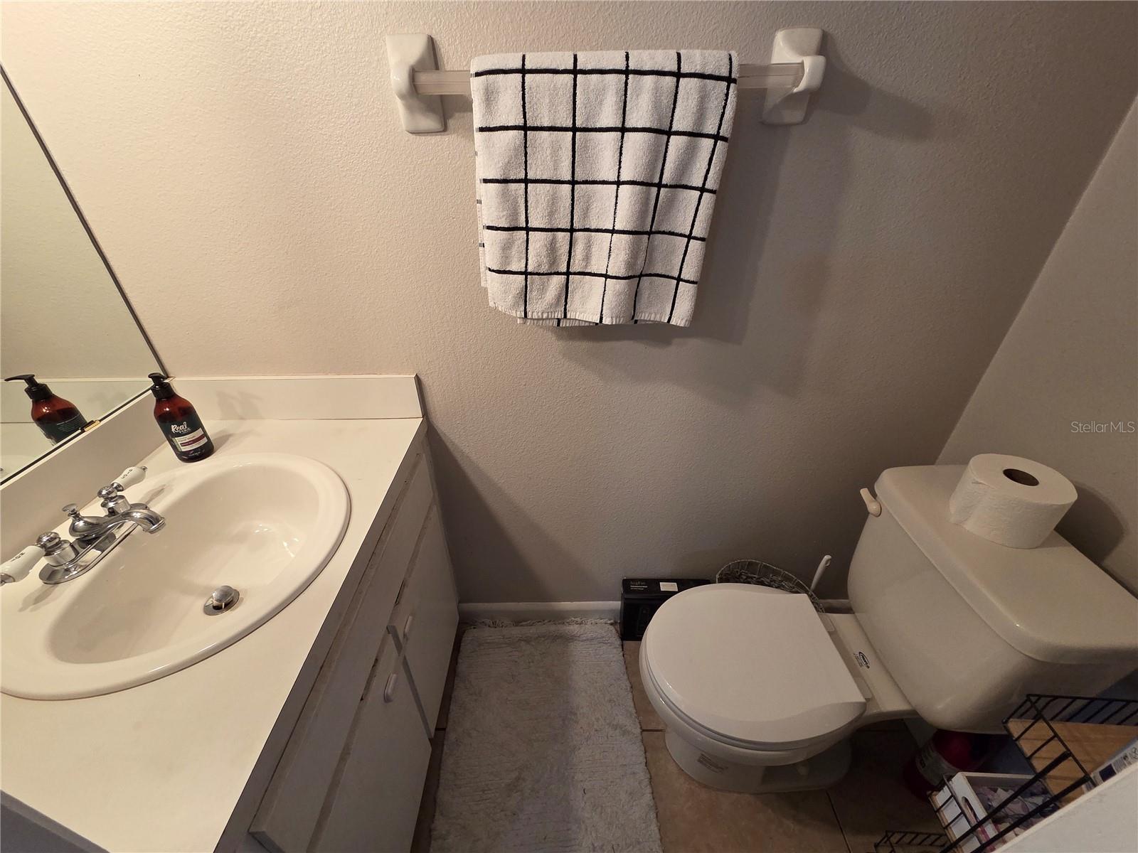 4823 Mcelroy Unit D211, Tampa, FL 33611