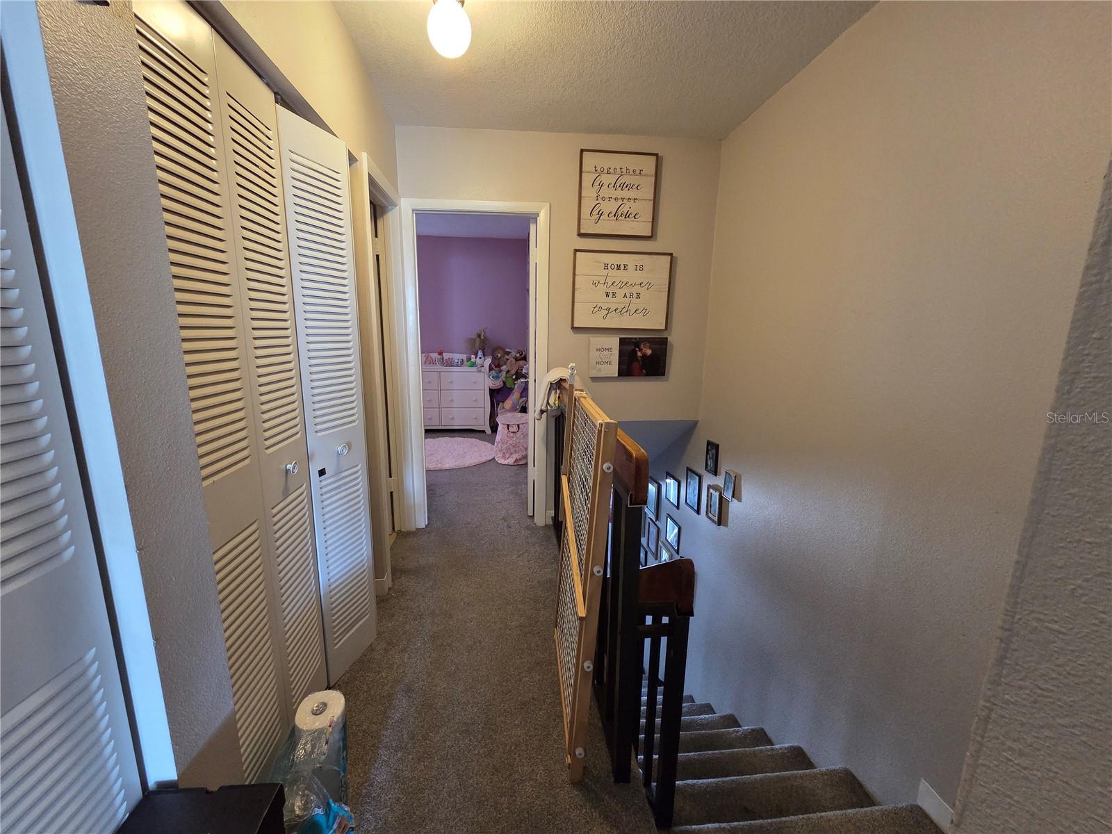 4823 Mcelroy Unit D211, Tampa, FL 33611