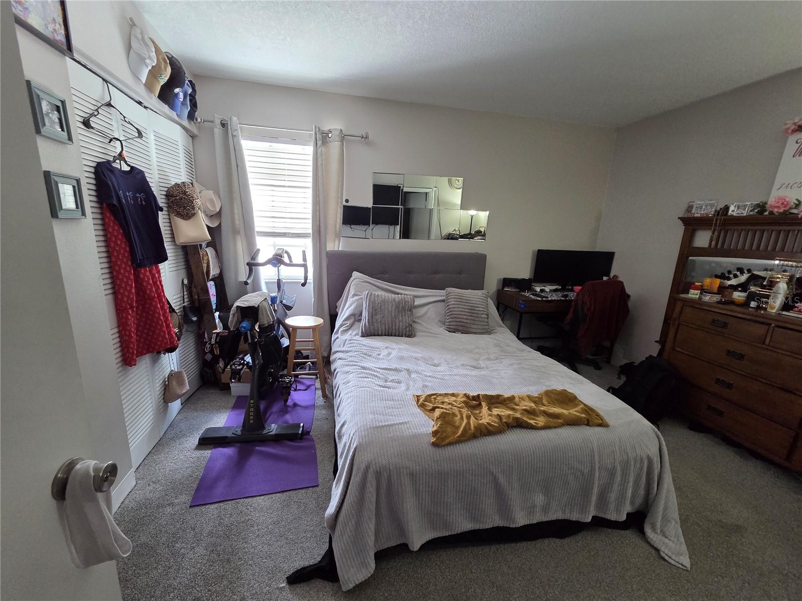 4823 Mcelroy Unit D211, Tampa, FL 33611
