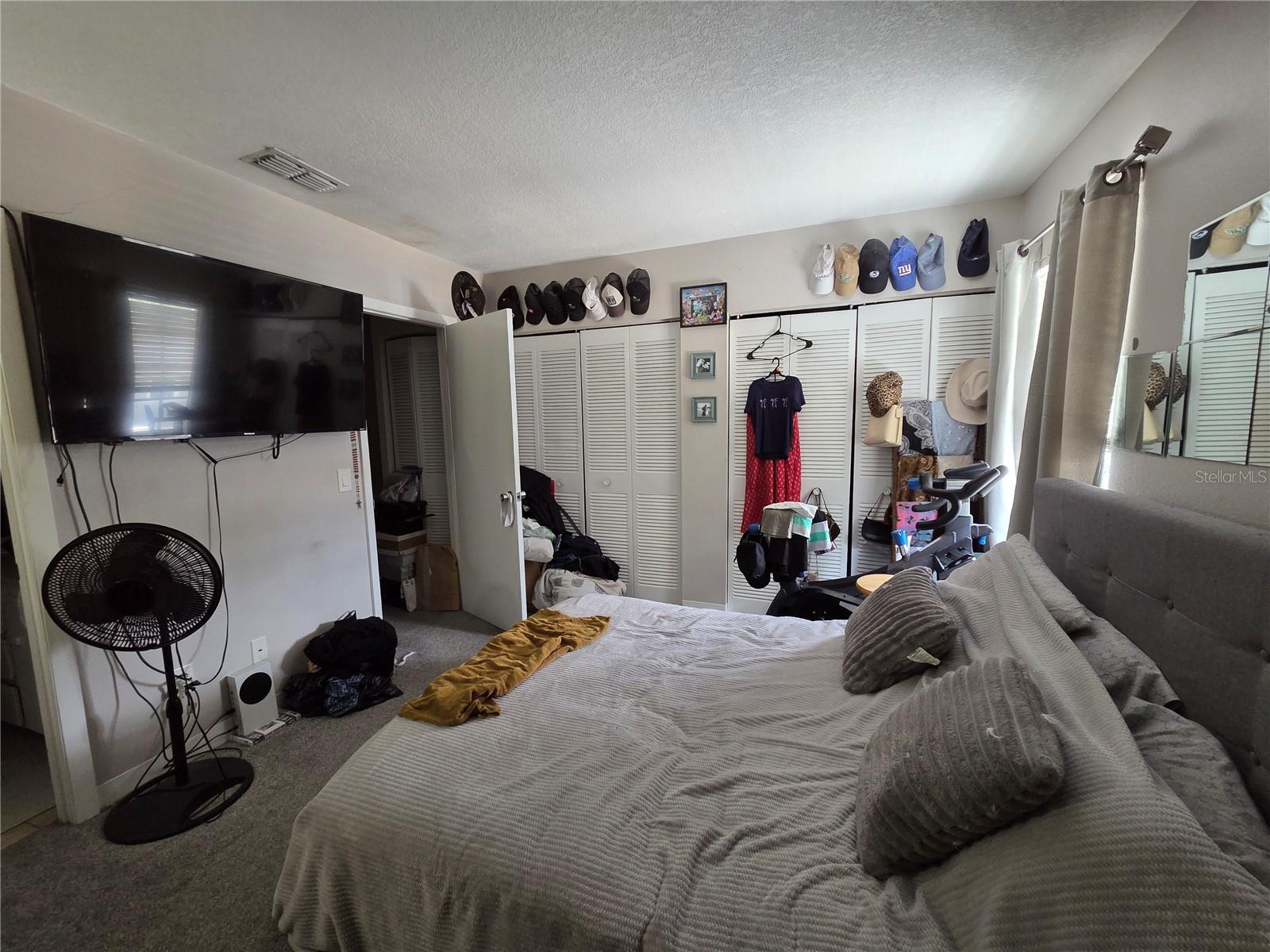 4823 Mcelroy Unit D211, Tampa, FL 33611