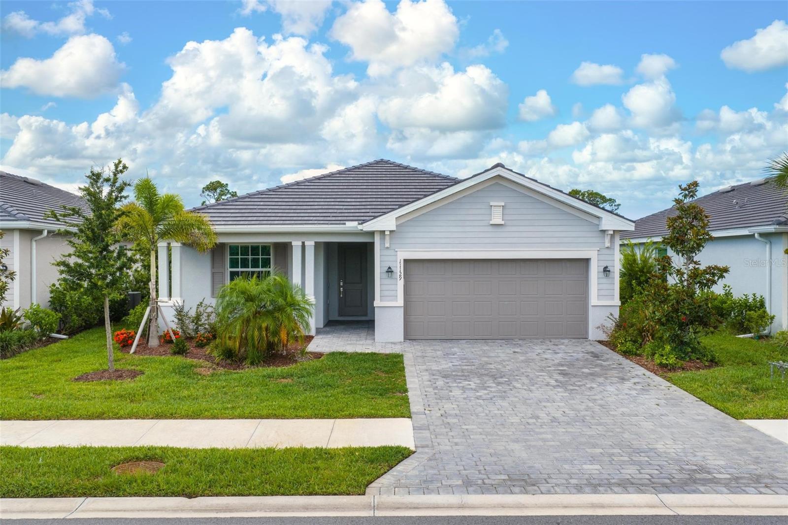 11129 Pinot, Venice, FL 34293