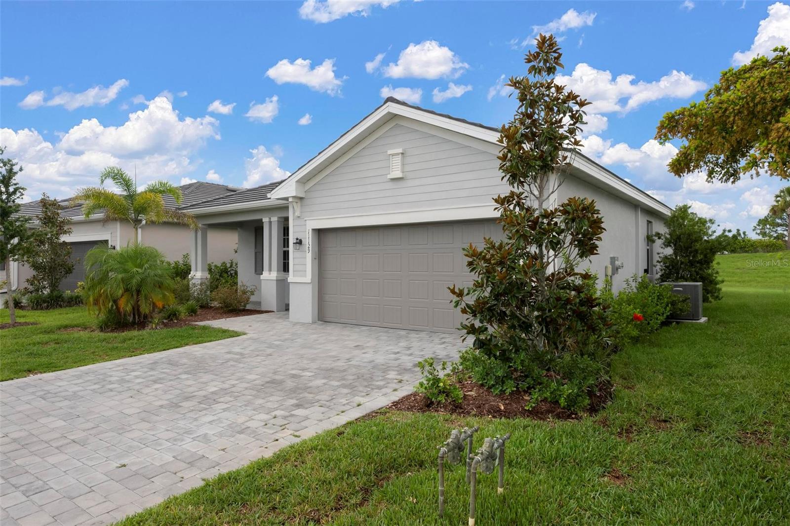 11129 Pinot, Venice, FL 34293