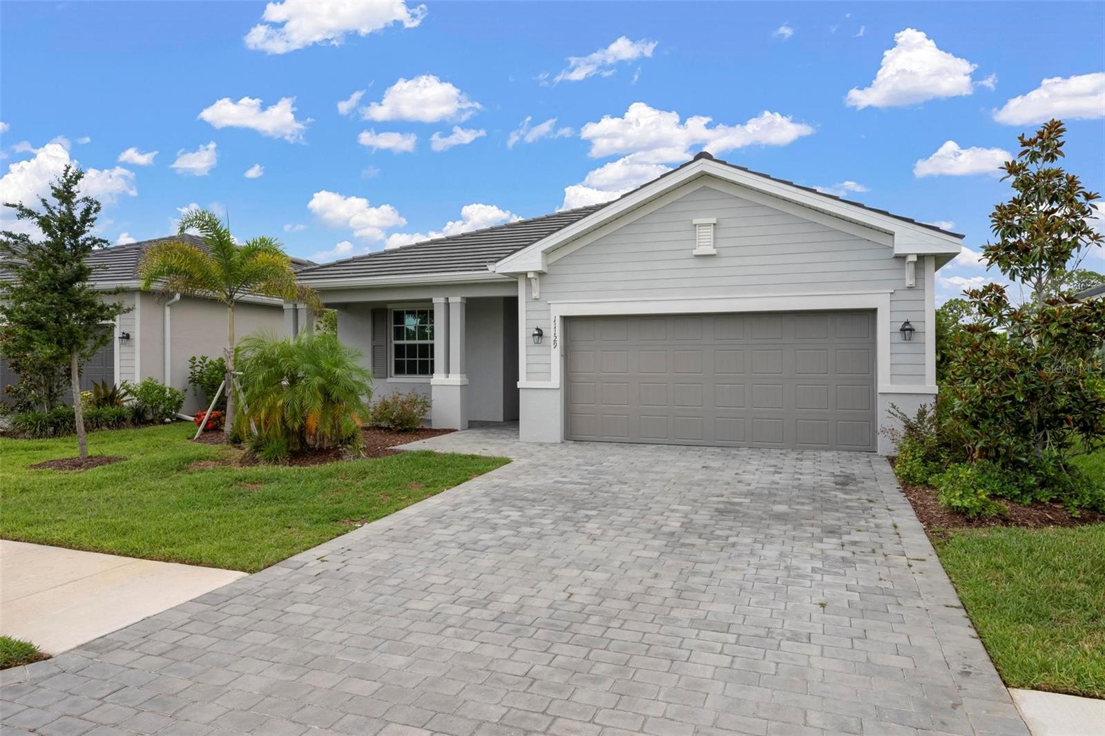 11129 Pinot, Venice, FL 34293