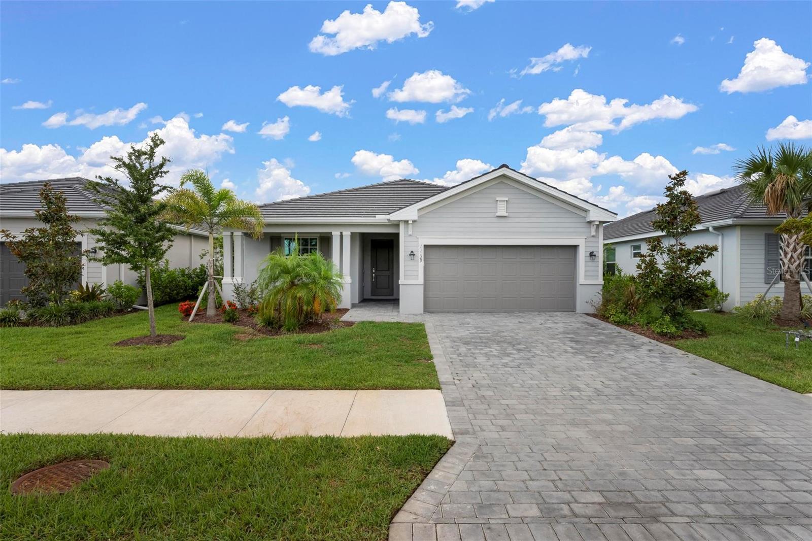 11129 Pinot, Venice, FL 34293