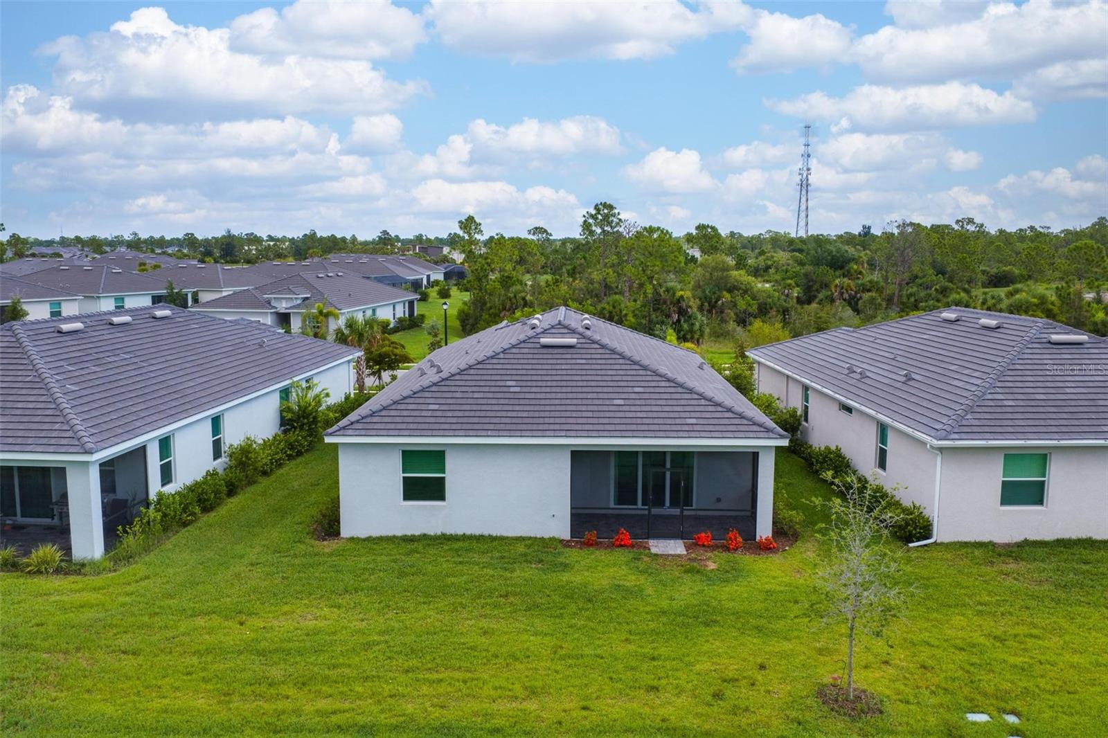 11129 Pinot, Venice, FL 34293