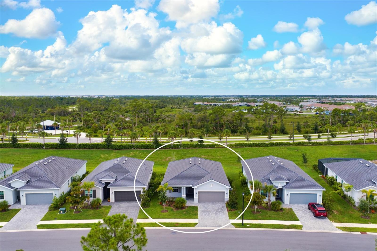 11129 Pinot, Venice, FL 34293