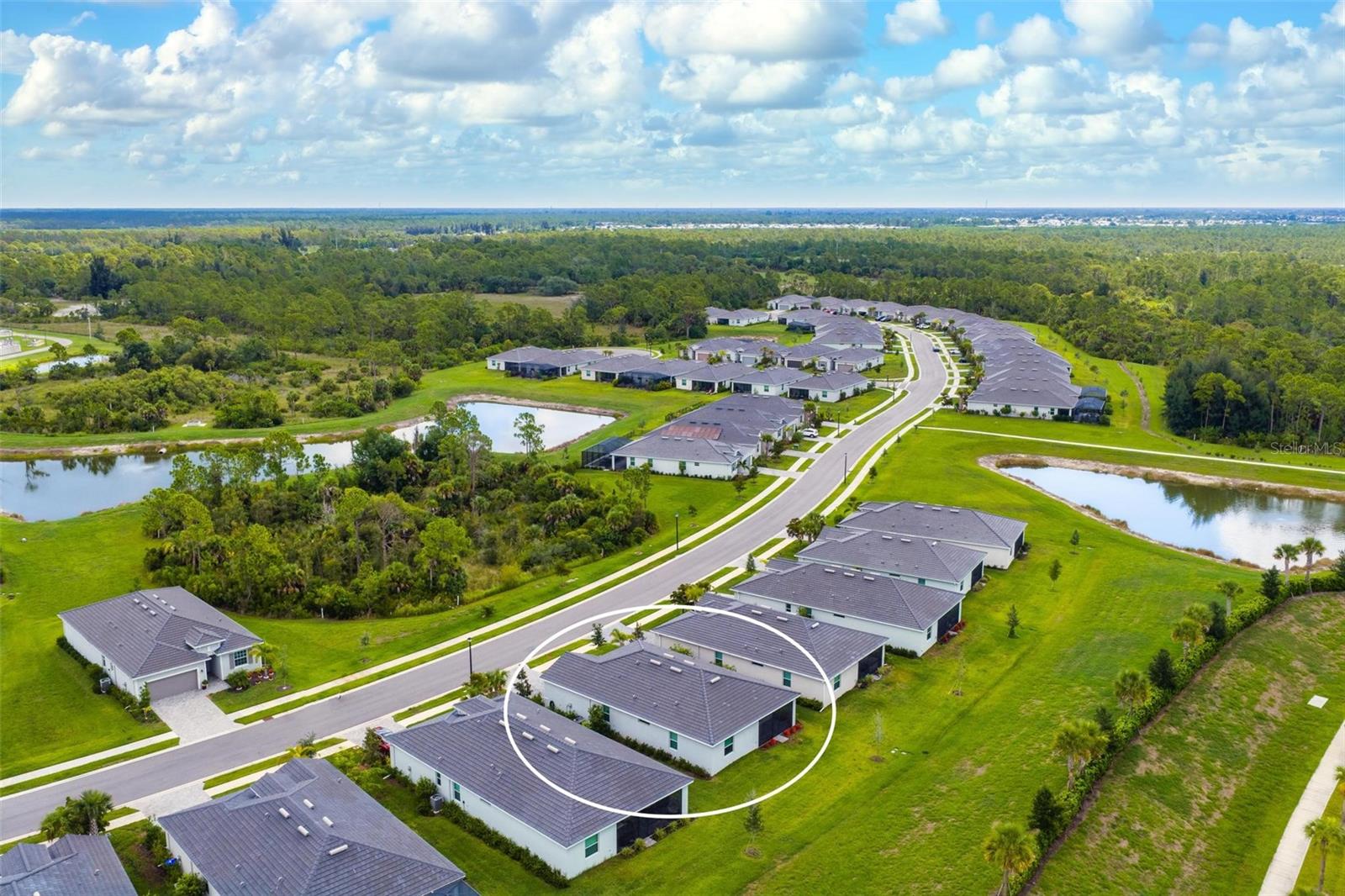 11129 Pinot, Venice, FL 34293
