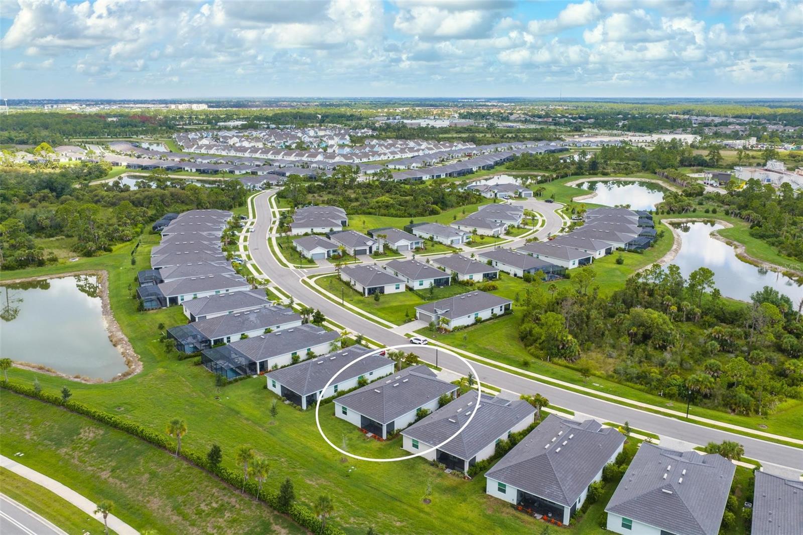 11129 Pinot, Venice, FL 34293