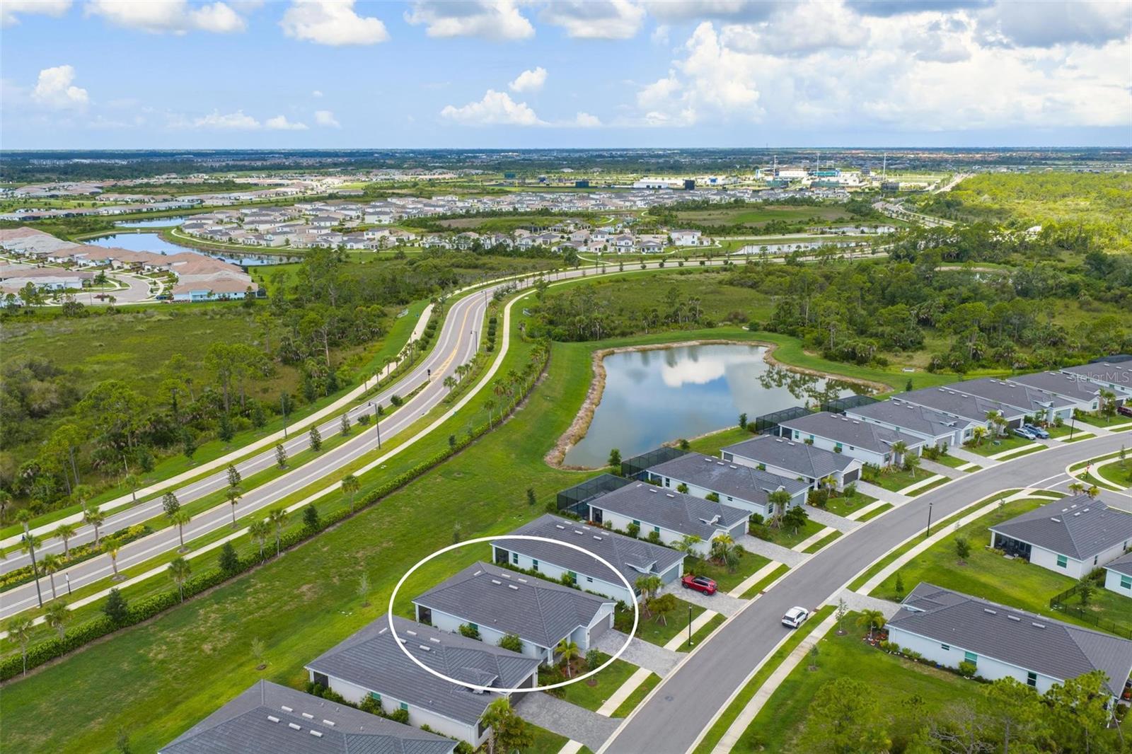 11129 Pinot, Venice, FL 34293