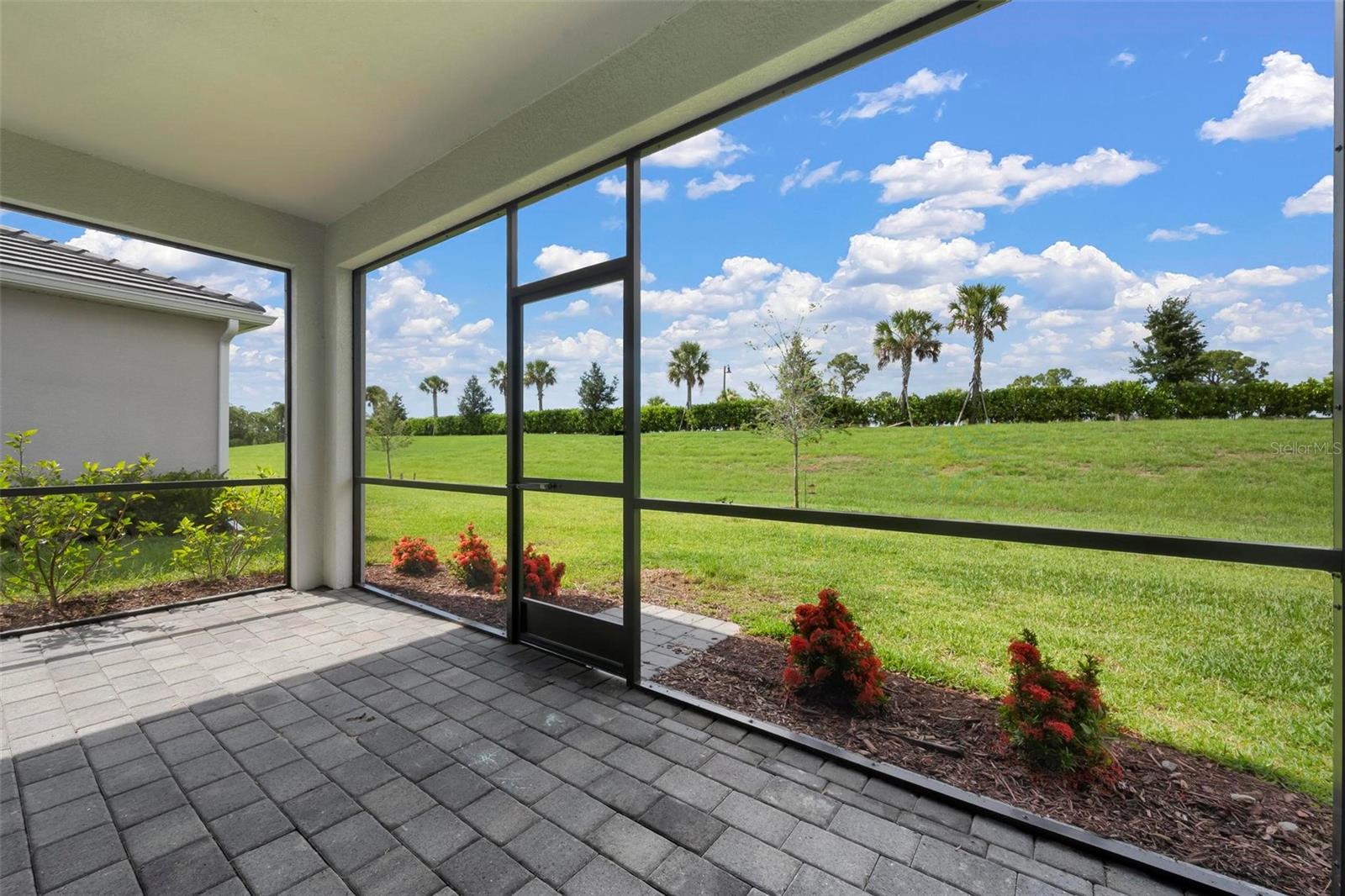 11129 Pinot, Venice, FL 34293