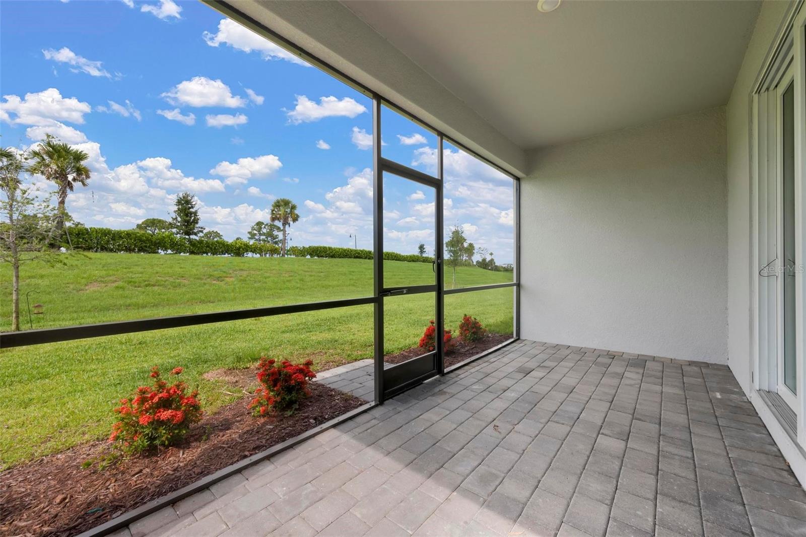 11129 Pinot, Venice, FL 34293