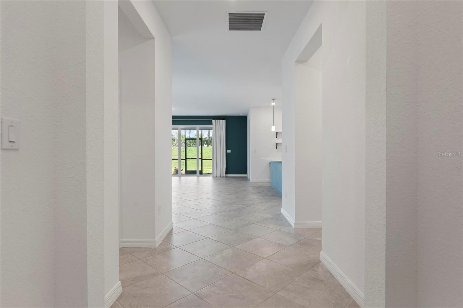 11129 Pinot, Venice, FL 34293