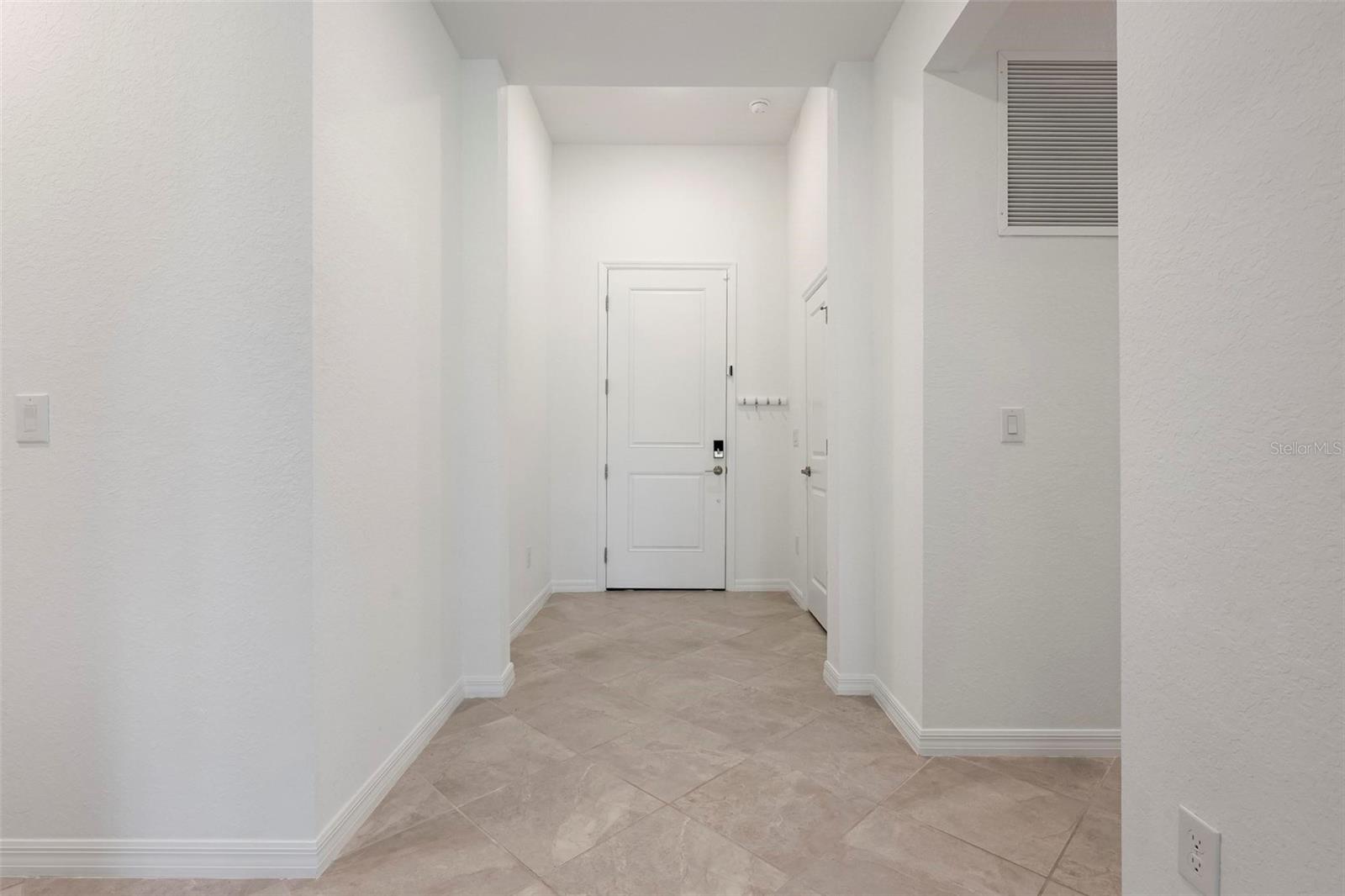 11129 Pinot, Venice, FL 34293
