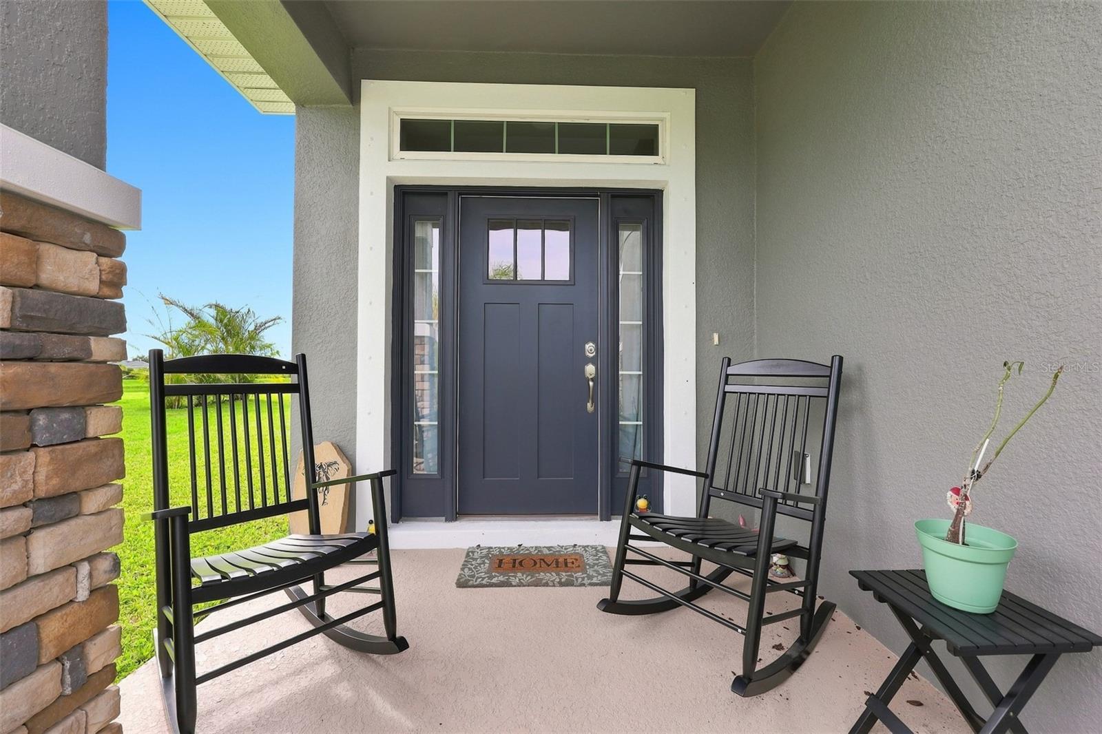 16331 66th, Parrish, FL 34219