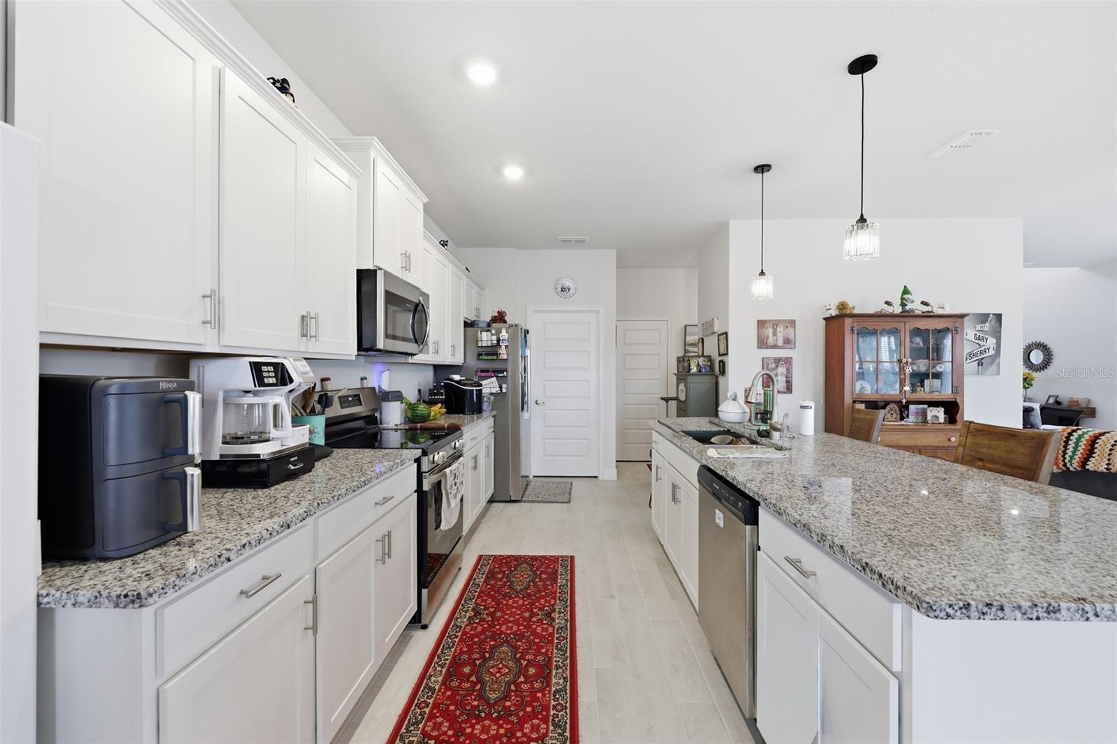 16331 66th, Parrish, FL 34219