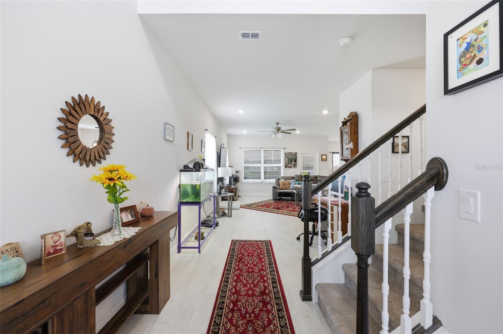 16331 66th, Parrish, FL 34219