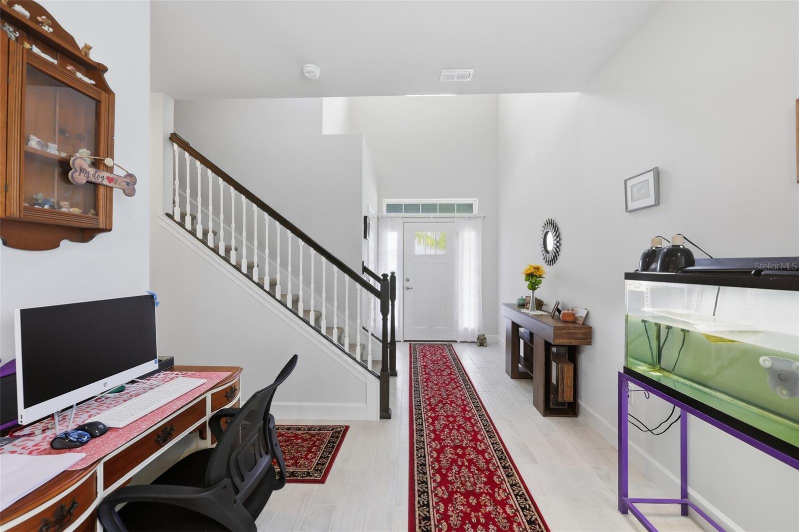 16331 66th, Parrish, FL 34219
