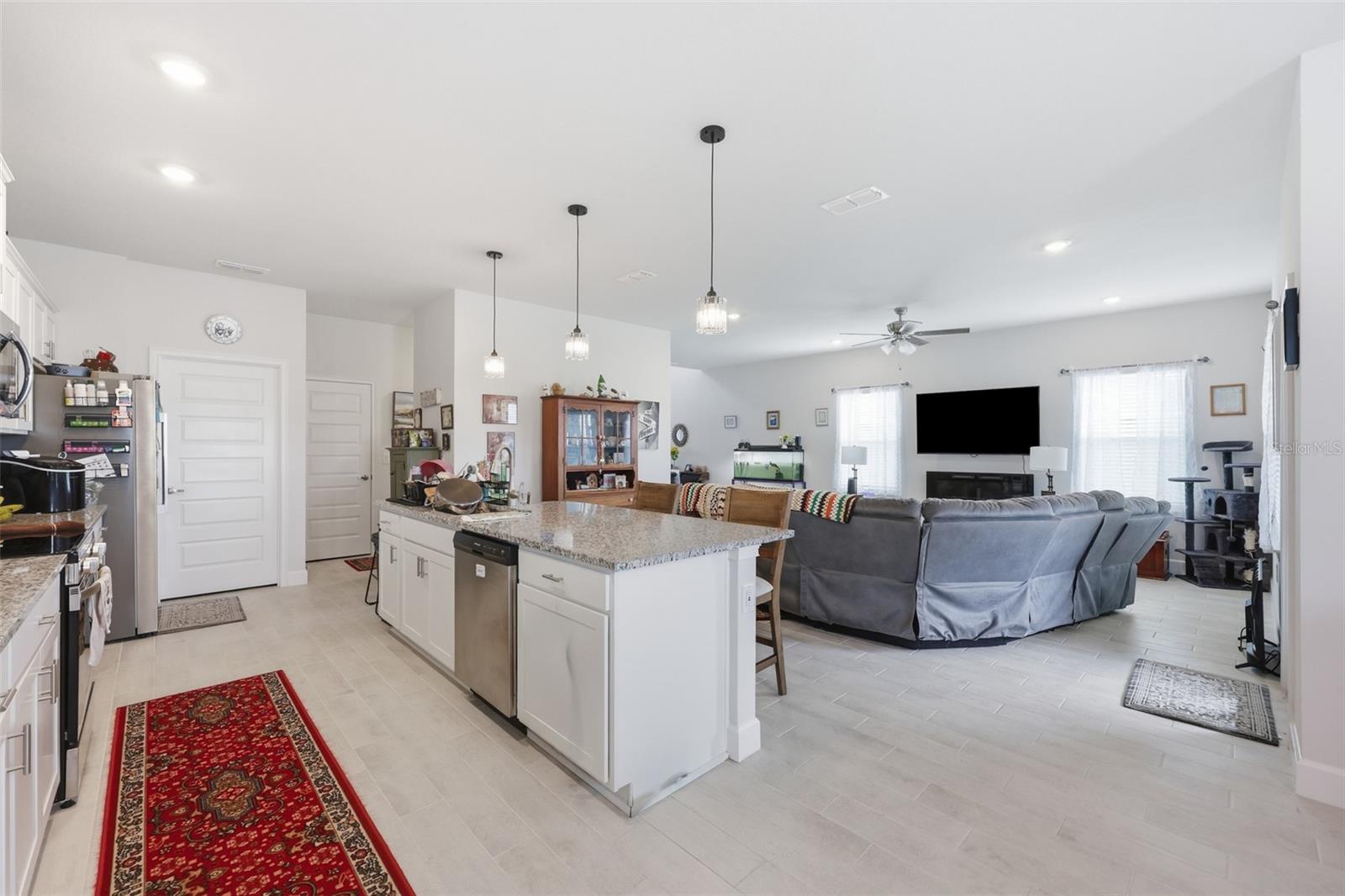 16331 66th, Parrish, FL 34219
