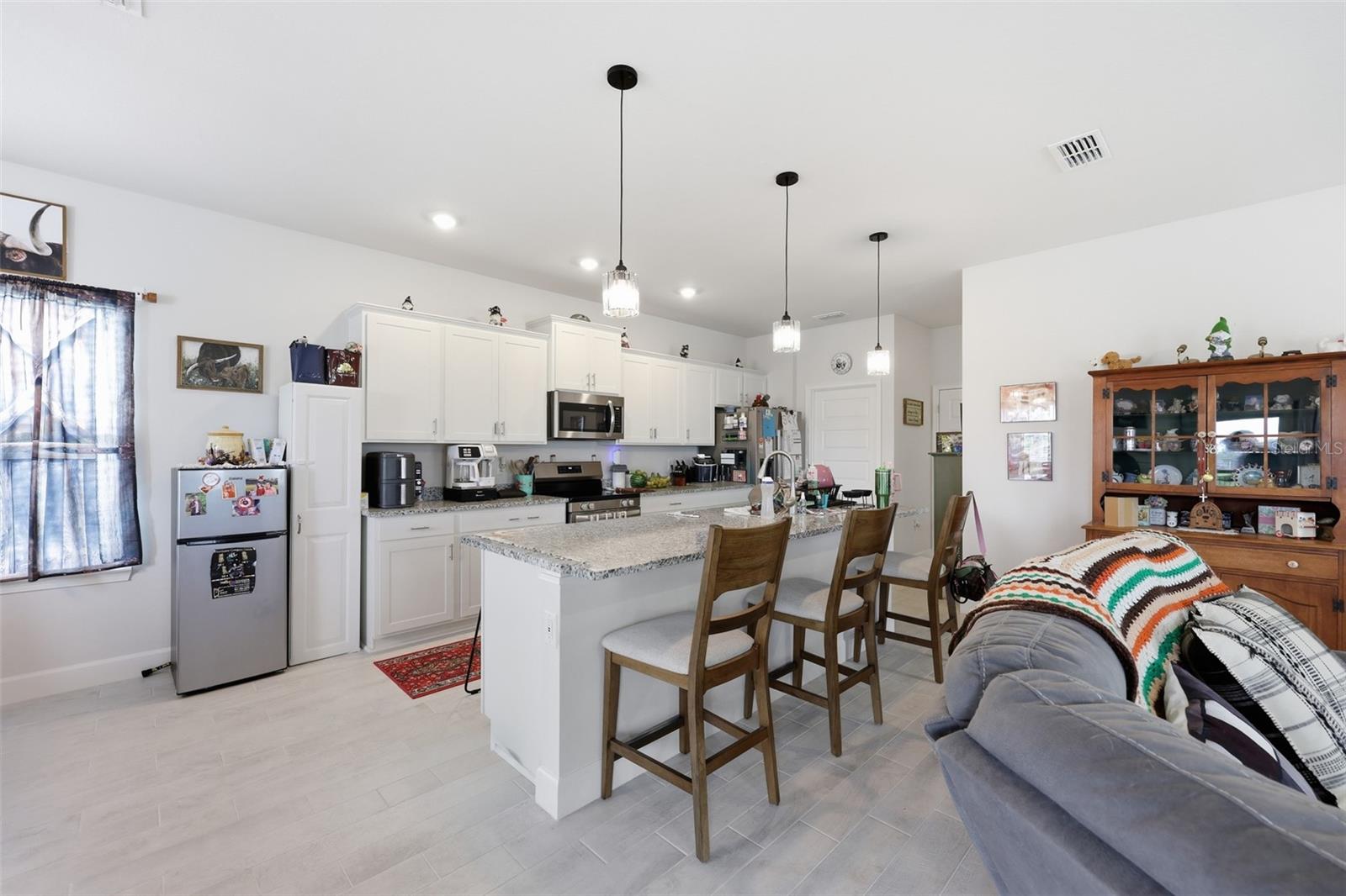 16331 66th, Parrish, FL 34219