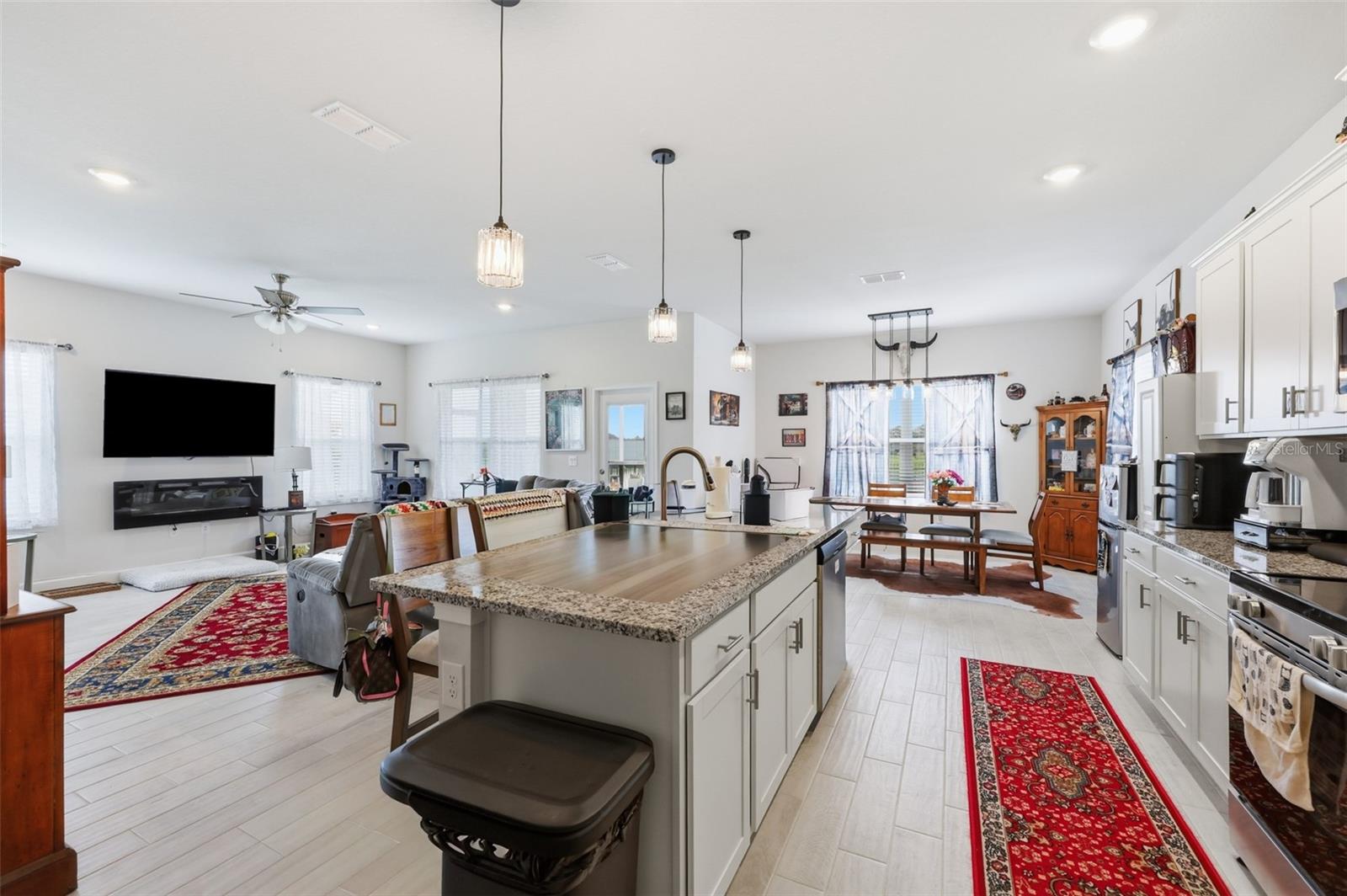 16331 66th, Parrish, FL 34219