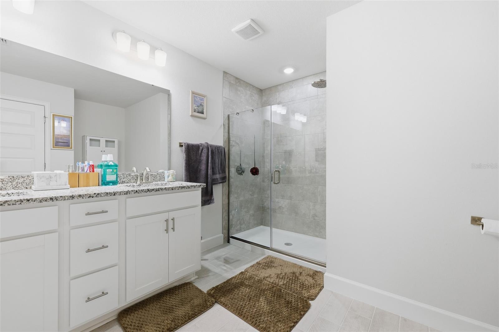 16331 66th, Parrish, FL 34219