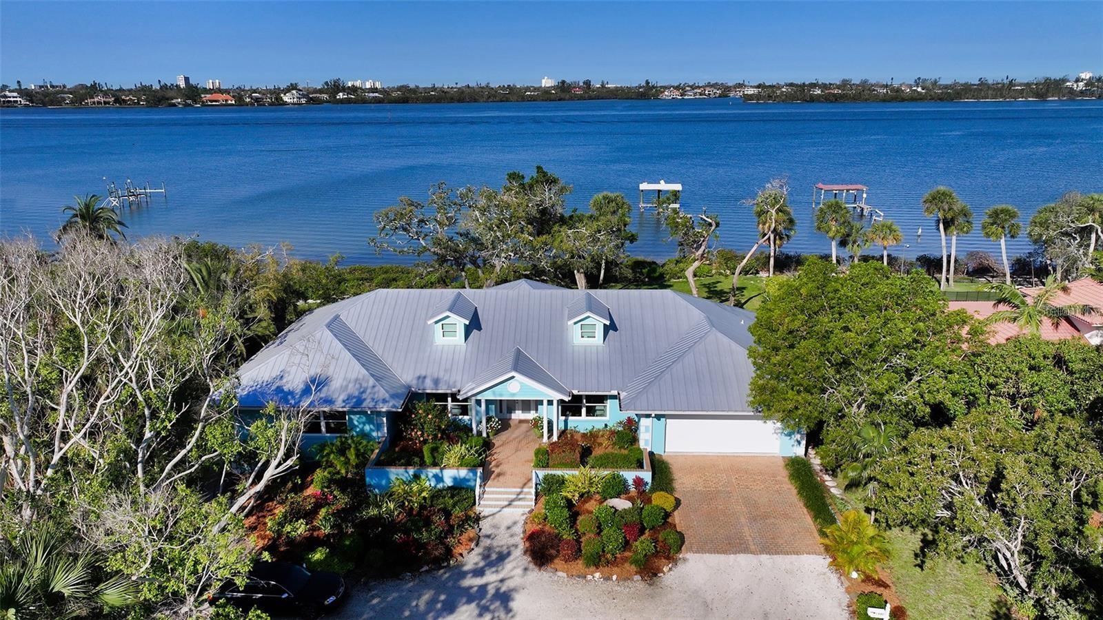 1440 Kimlira, Sarasota, FL 34231