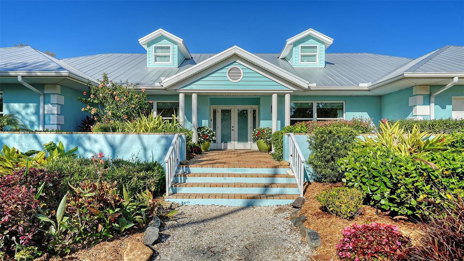 1440 Kimlira, Sarasota, FL 34231