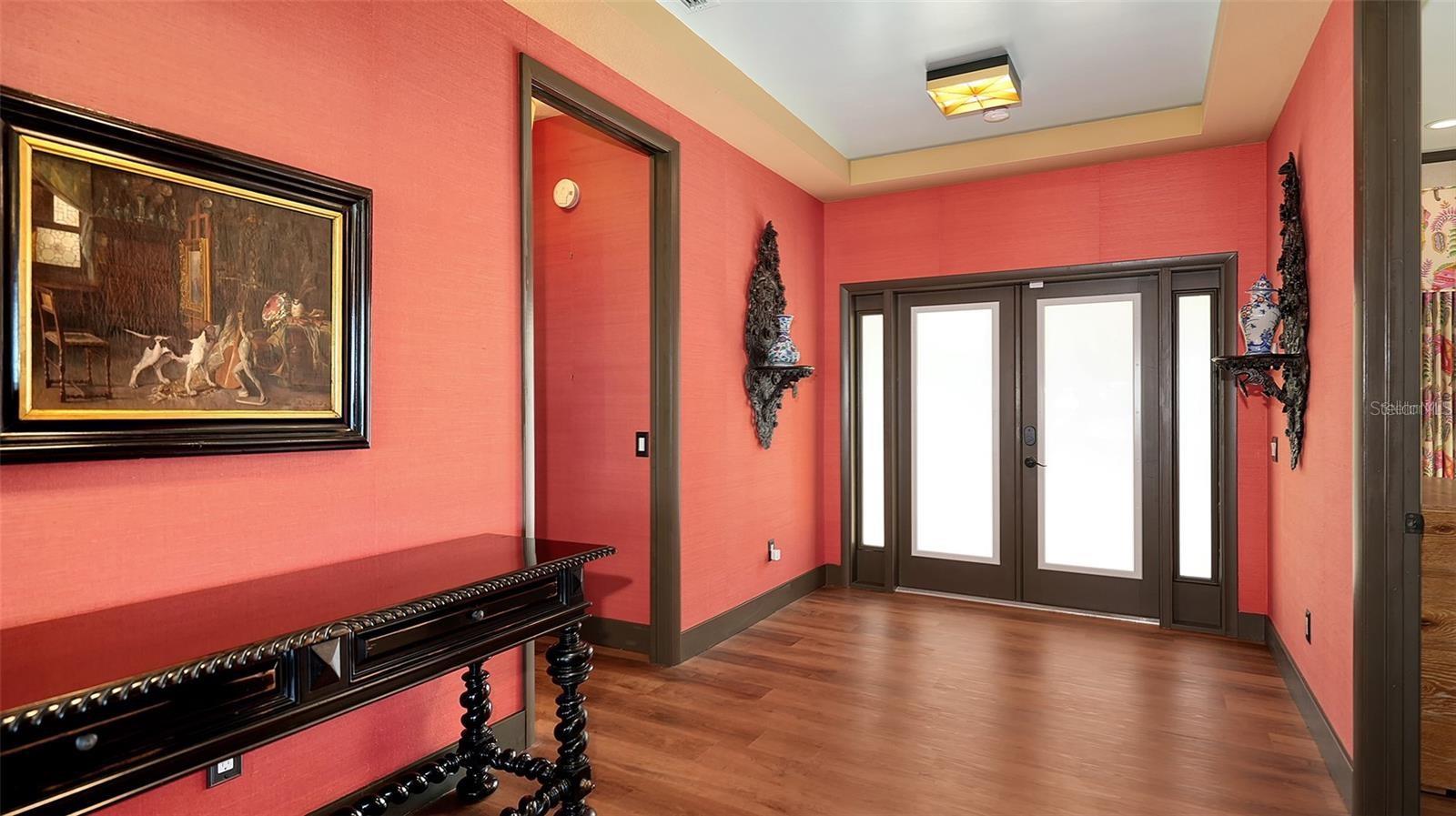 1440 Kimlira, Sarasota, FL 34231