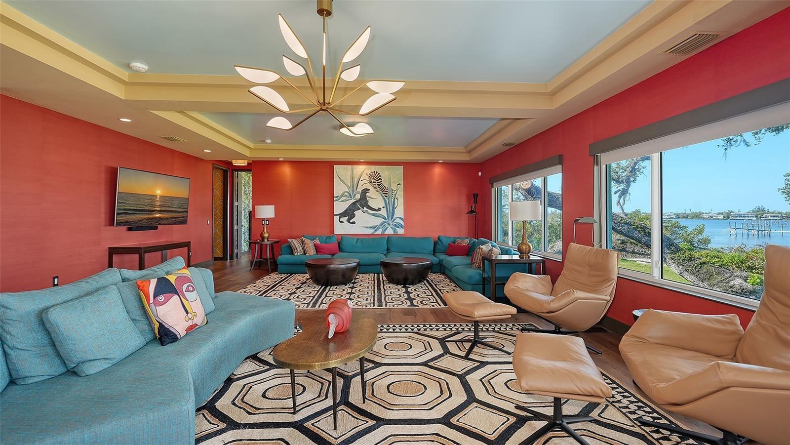 1440 Kimlira, Sarasota, FL 34231